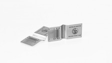 Goldnote stylus gauge - stylus,