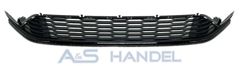 Ori golf mk7 r line - ori, 7