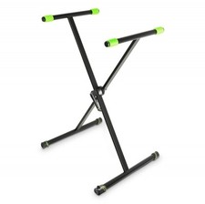 Supporto stand reggi - , tastiera