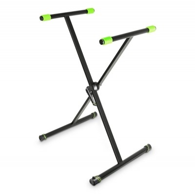 Supporto stand reggi - , tastiera