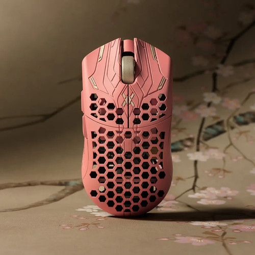 Finalmouse ulx sakura gaming - finalmouse,