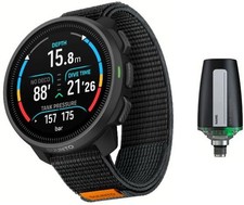 Orologio computer da polso