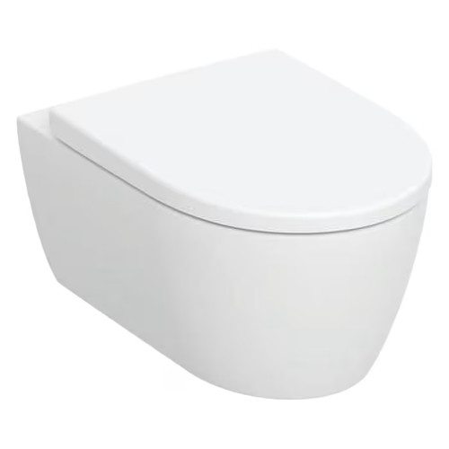 Geberit icon set - geberit, a