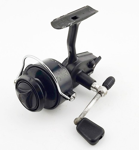 Moulinet mitchell vintage - moulinet,