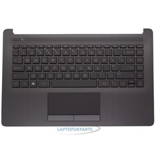 Compatibile per HP 14-CK0994NA