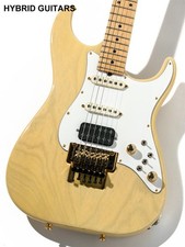 TOM ANDERSON Classic