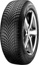 Gomme Invernali Apollo 165/65