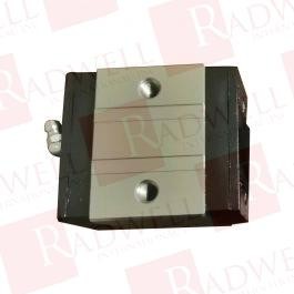 Nsk nas35cl nuovo - nas35cl,