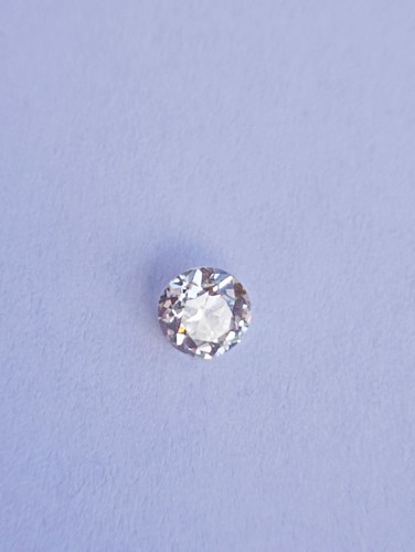 Diamant naturel taille - diamant,