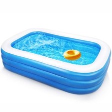 Piscina gonfiabile per bambini