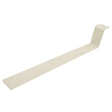 Sbarra Letto Anziani Barriera Per Da Staffa Sponda Del