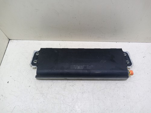 Airbag ginocchia per - airbag,