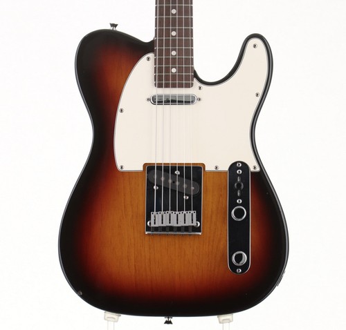 Fender 1989 american standard - 1989,