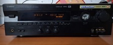Amplificatore yamaha dsp - yamaha,
