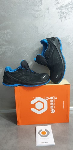 Scarpe lavoro - scarpe,