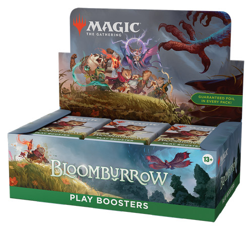 Magic the gathering - magic,