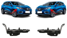 Per renault kadjar set - per,