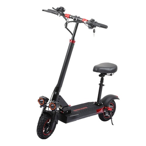 Monopattino elettrico per - monopattino,