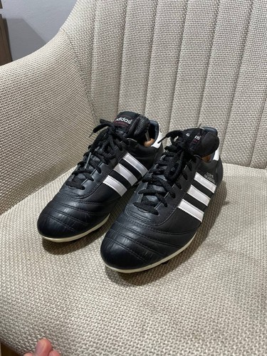 Adidas copa mundial word - copa,