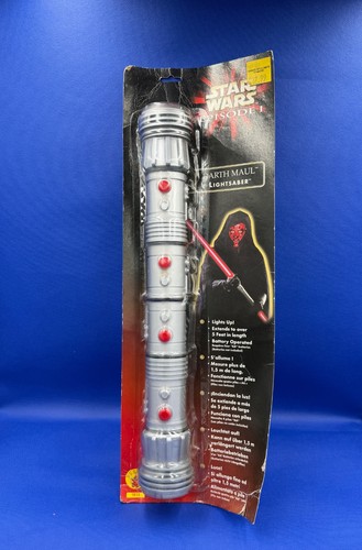 Star wars episode darth maul - wars,