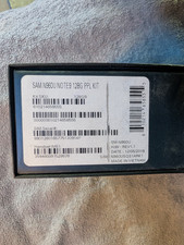 Samsung Galaxy Note9 - 128 GB