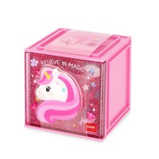 Legami - Box Componibile da