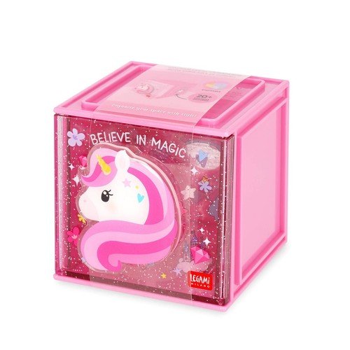 Legami box componibile da - legami,