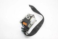 MERCEDES-BENZ SLK R171