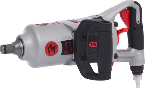 Tools 515 3250 avvitatore - ks, a