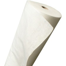 Panno Morbido Sottotelo per