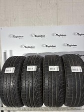 SET 4 GOMME 215/45R18 93V
