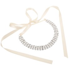  Cintur Sposa Cintura