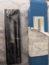 Sony X-3364-557-1 Cdx-5180