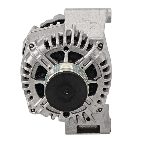 Generatore alternatore 90 - generatore,