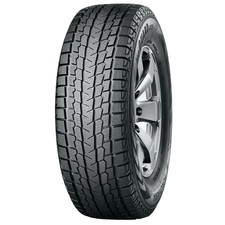 GOMME AUTO INVERNALI 245 65