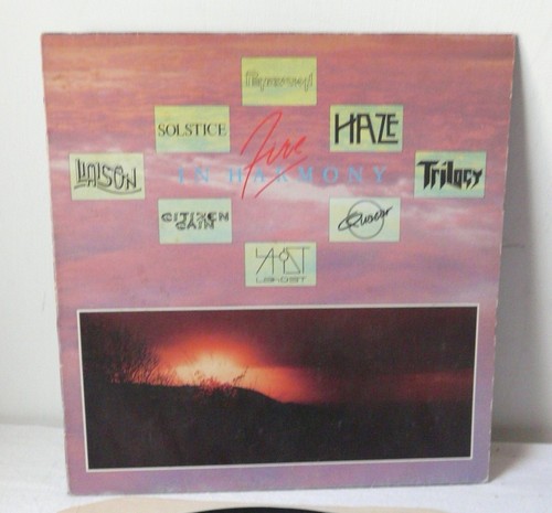 Disco giri fire - 33,