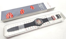 2015 Swatch Special - GN239C -