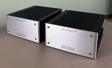 MUSICAL FIDELITY