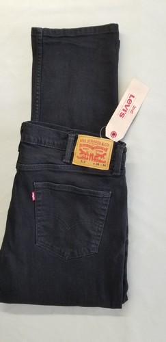 Levi strauss men - slim, fit