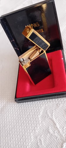 Accendino collezione - accendino, da