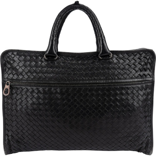 Borsa mano bottega veneta - borsa, a