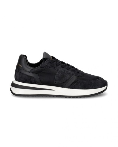 Sneakers donna philippe model - donna,