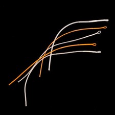 Connettore anello - connettore,