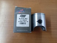 Pistone TM Racing Kart KZ