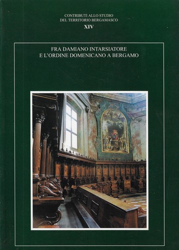 Alce venturino fra damiano - alce,, venturino..fra