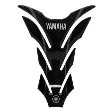 MF4836 Adesivo Protezione