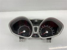 CONTACHILOMETRI FORD Fiesta 6° Serie 8A6T10849 (0817) 1311445