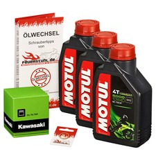 Olio motore kawasaki zxr - motore,