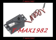MONSTER MTA4 S50 S28 SERVO