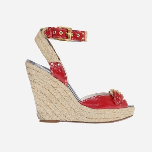 Dsquared2 sandalo decolte - sandalo,